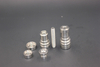 titanium nails (50pcs/pack) 