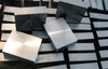 Titanium Forgings ASTMB381 Or AMS 4928 Gr1 Gr2 Gr7 Gr12 Gr23Eli